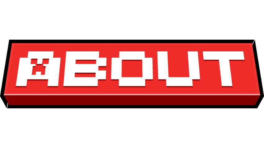 About Title