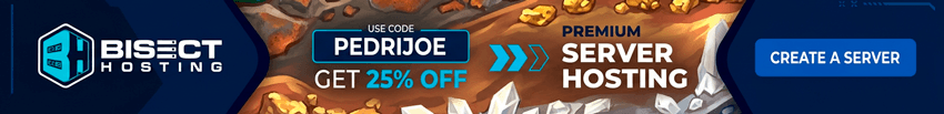 Bisect Pedrijoe