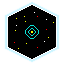 Star System