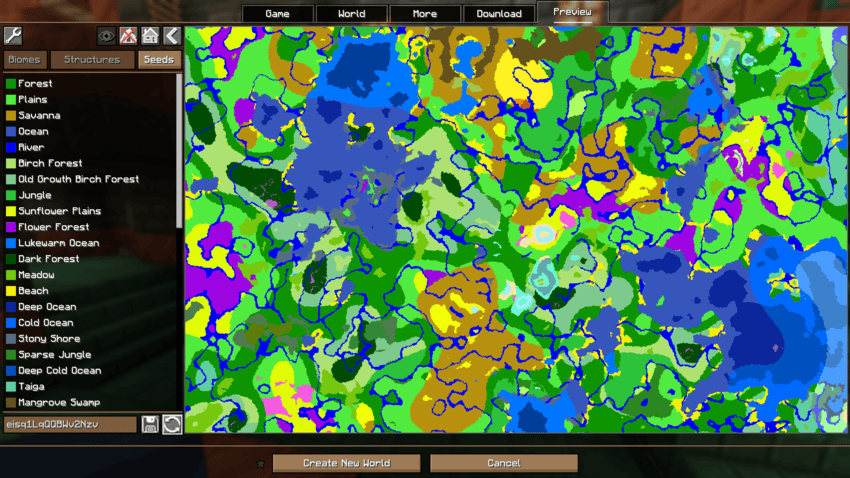 description_a205a55a-6ca0-4040-902b-a79b74623608.png