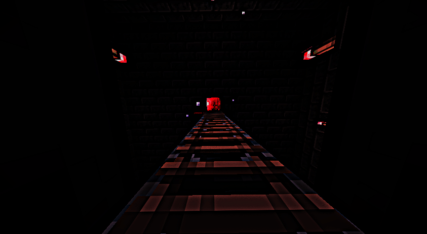 Soon Coming...