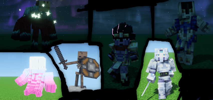 description_56a7e2a4-b1d4-4c22-9a2f-7bc62d600765.png