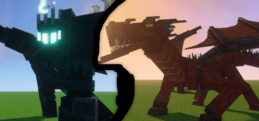 description_7d7bb424-f5b9-4aff-ad4c-39832fd36bd4.png