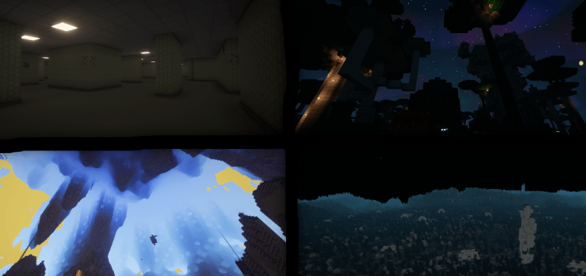 description_8fe59d97-7c36-4553-a0c3-36b89b790e16.png