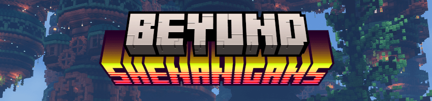 description_ebc52e08-51b6-4b9a-8e11-356e73ca46f5.png