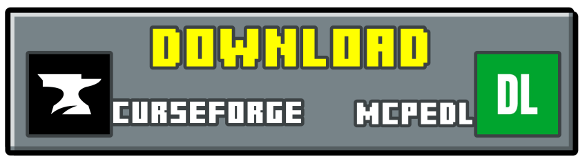 Download at MCPEDL too!