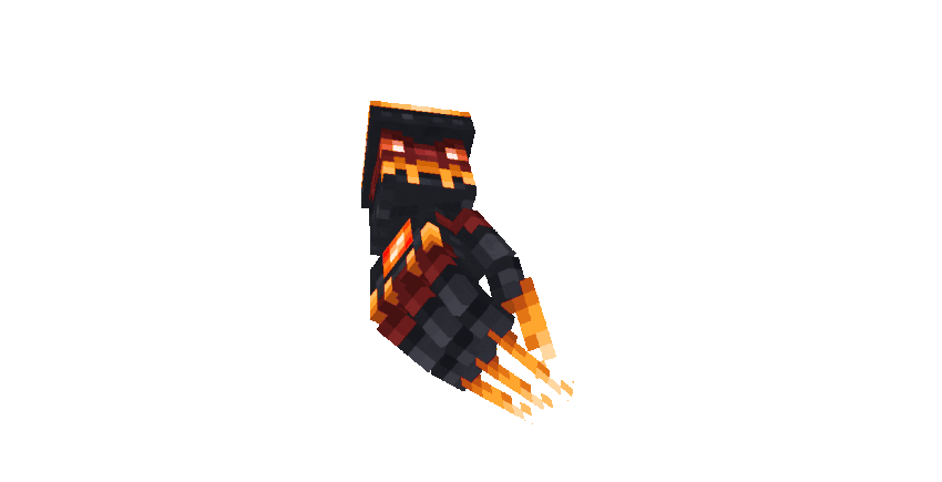 command gauntlet imp commander