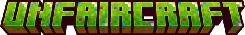 unfair logo