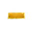 yellow dash