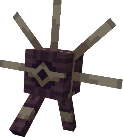 Seer