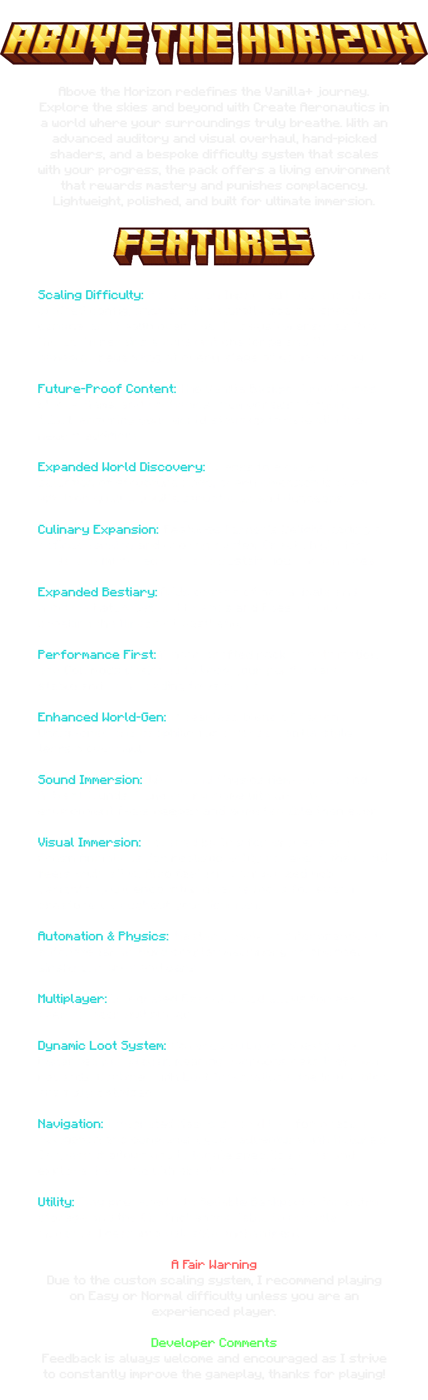 description_f1262fb4-b5f9-466e-ad64-63b28eb5a2bb.png