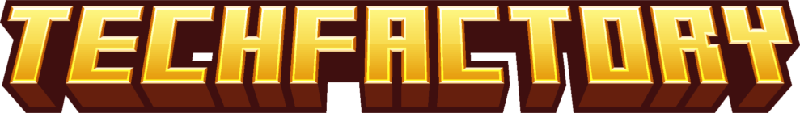 Text Logo