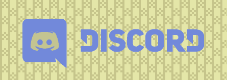 description_4211849f-52f8-4ff3-af12-69f2cf93ac20.png