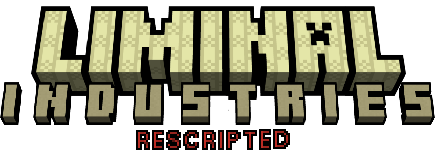 Liminal Industries Logo