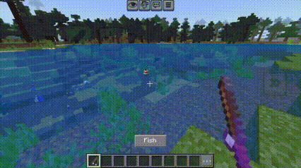 OP LOOTS