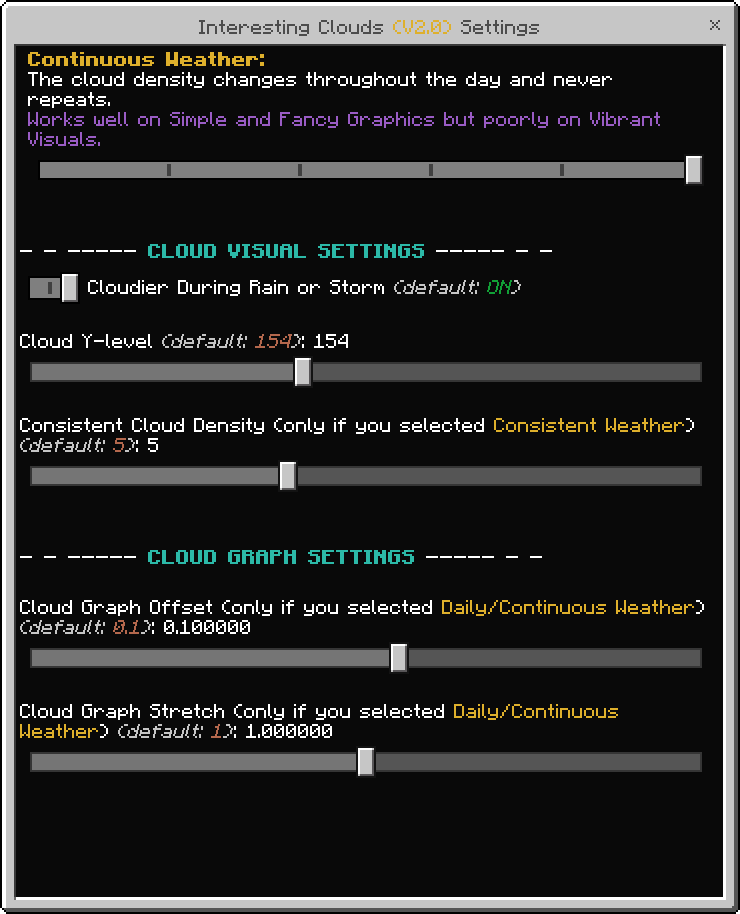 pack_settings