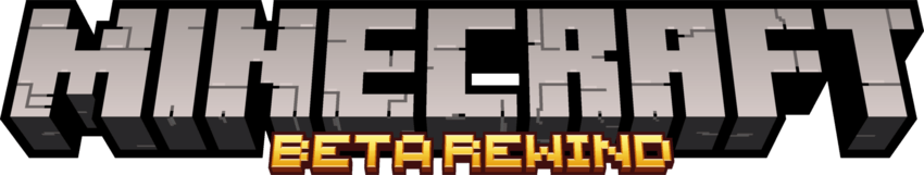 Beta Rewind