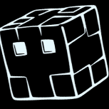 Project Animation