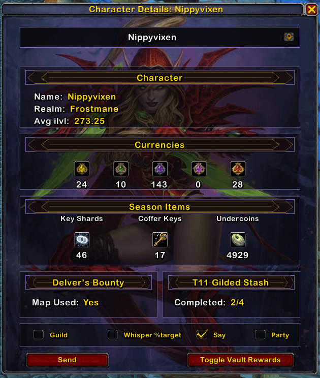 Updated_Delve_Info_UI