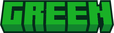 description_b89475ed-cece-481d-83bf-2aae27f37fec.png