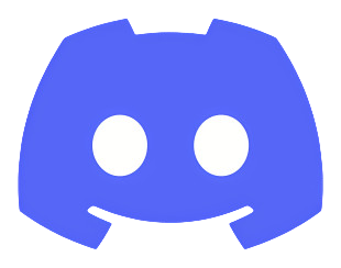 Discord Server
