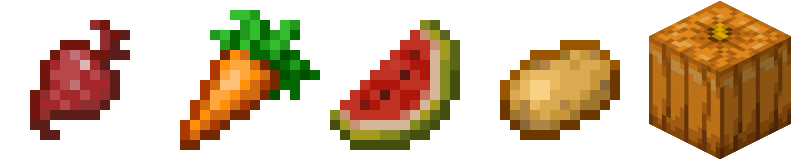 description_0cb1d45b-9819-4017-aa54-b2c2b5b4756d.png