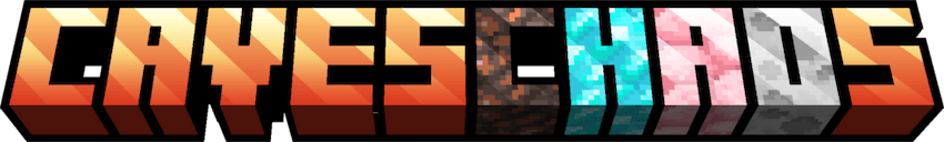 CavesChaos