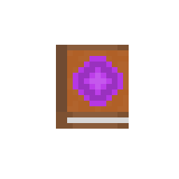 Ancient Book Icon