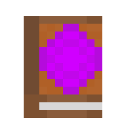 Ancient Book Icon