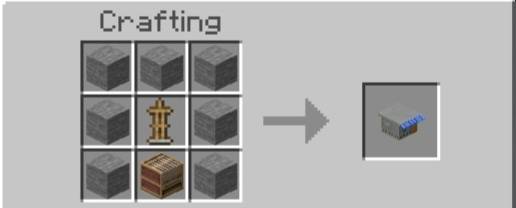 Clothing Shop