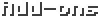 Add-ons