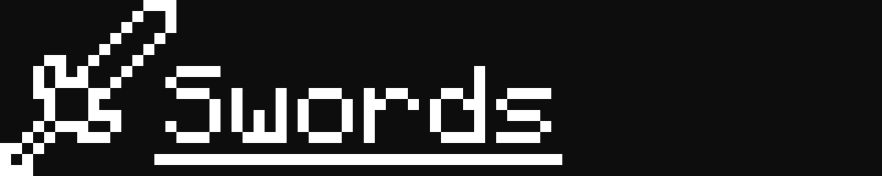 Title - Swords