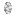 Diorite Pebble