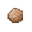 Granite Pebble