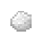 Diorite Pebble
