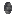 Deepslate Pebble
