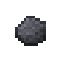 Deepslate Pebble