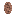 Granite Pebble