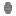 Stone Pebble