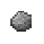 Andesite Pebble
