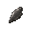 Flint Shard