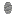 Andesite Pebble