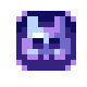 ds_l