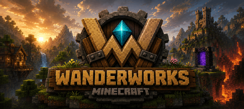 Wanderworks banner