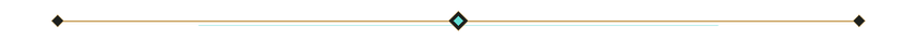 divider