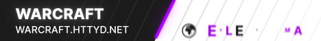 description_570ca6d4-98f3-4597-97e3-16c3d5f921db.gif