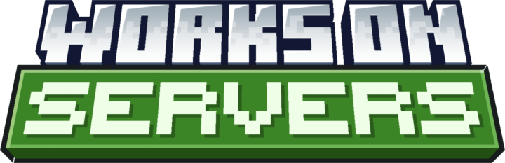 Advanced Crosshair – Works on PvP Servers — Minecraft Bedrock texture pack, screenshot 7