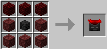 description_b90ed0a5-6269-4991-82fb-92b69433daac.png