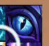 Trinket GIF