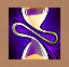 BL GIF